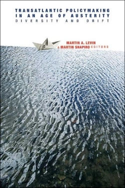 Bertrand.pt - Transatlantic Policymaking In An Age Of Austerity