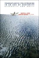 Transatlantic Policymaking In An Age Of Austerity