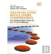 Transatlantic Regulatory Cooperation
