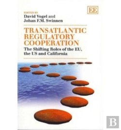 Bertrand.pt - Transatlantic Regulatory Cooperation