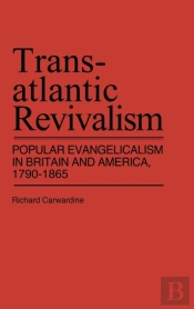 Transatlantic Revivalism