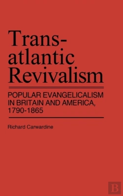 Bertrand.pt - Transatlantic Revivalism