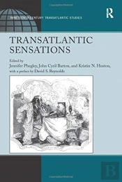 Transatlantic Sensations
