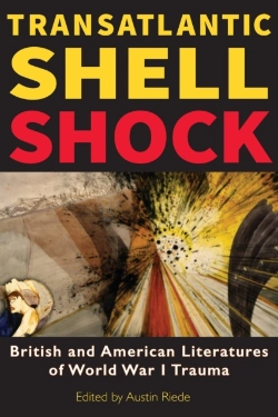 Bertrand.pt - Transatlantic Shell Shock