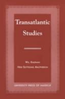 Transatlantic Studies