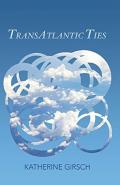 Transatlantic Ties
