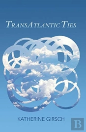 Transatlantic Ties