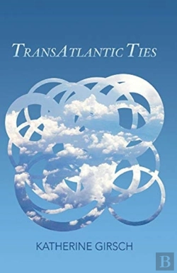 Bertrand.pt - Transatlantic Ties