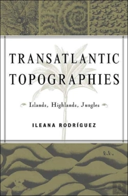 Bertrand.pt - Transatlantic Topographies