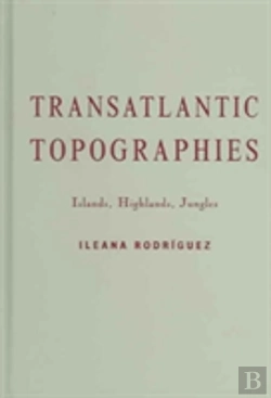 Bertrand.pt - Transatlantic Topographies