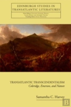 Bertrand.pt - Transatlantic Transcendentalism