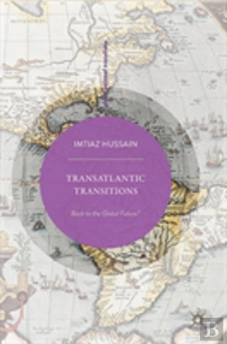 Bertrand.pt - Transatlantic Transitions