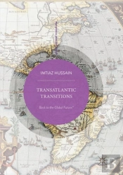 Transatlantic Transitions
