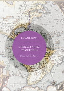Bertrand.pt - Transatlantic Transitions