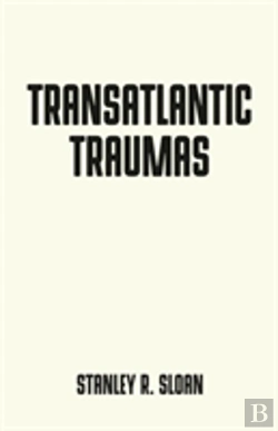 Bertrand.pt - Transatlantic Traumas