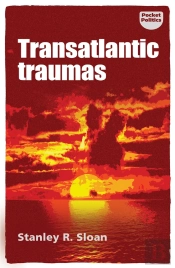 Transatlantic Traumas