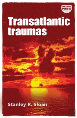 Bertrand.pt - Transatlantic Traumas
