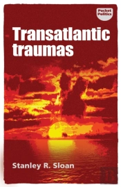 Transatlantic Traumas