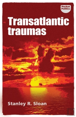 Bertrand.pt - Transatlantic Traumas