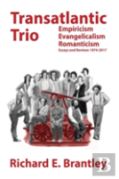 Transatlantic Trio