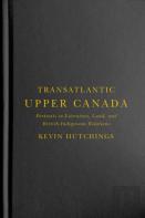 Transatlantic Upper Canada