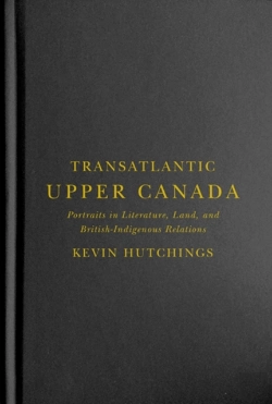 Bertrand.pt - Transatlantic Upper Canada