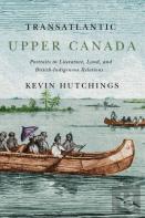 Transatlantic Upper Canada
