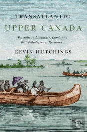 Transatlantic Upper Canada