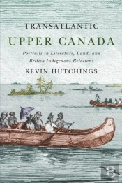 Transatlantic Upper Canada