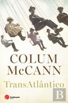 Transatlântico