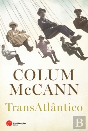 Transatlântico