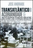 Transatlântico II