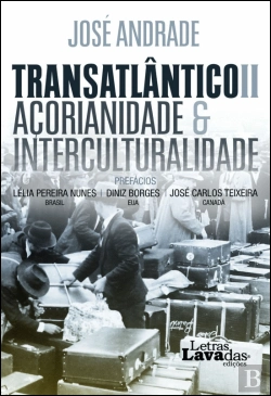Bertrand.pt - Transatlântico II