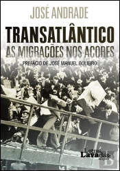 Transatlântico