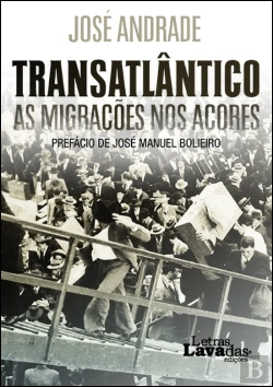 Bertrand.pt - Transatlântico