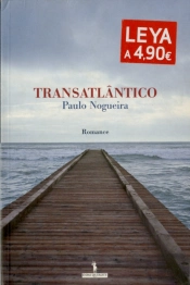 Transatlântico
