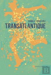 Transatlantique