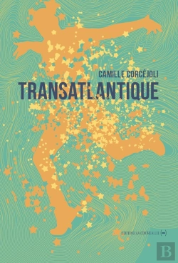 Bertrand.pt - Transatlantique