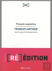 Transatlantique