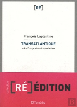 Bertrand.pt - Transatlantique
