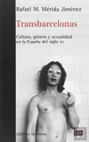 Transbarcelonas