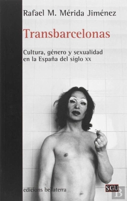 Bertrand.pt - Transbarcelonas