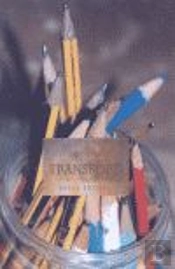 Transbord