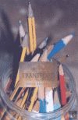 Bertrand.pt - Transbord
