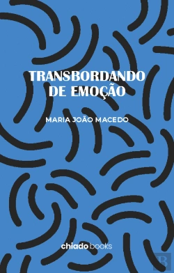 Bertrand.pt - Transbordando de Emoção