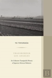 Transborder Los Angeles