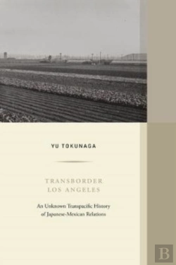 Bertrand.pt - Transborder Los Angeles