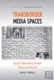 Transborder Media Spaces