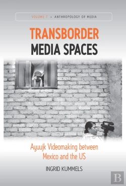 Bertrand.pt - Transborder Media Spaces