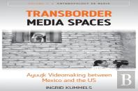Transborder Media Spaces